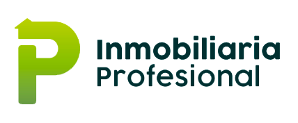 Inmobiliaria Profesional
